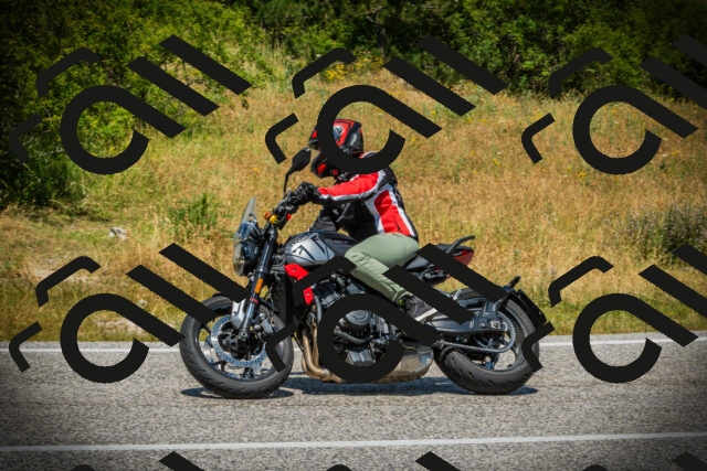 202507051250-DSC06424_c1_