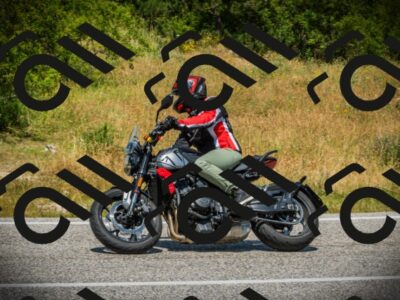 202507051250-DSC06424_c1_