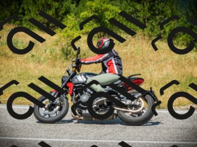 202507051250-DSC06425_c1_