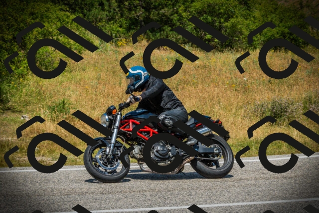 202507051250-DSC06426_c1_