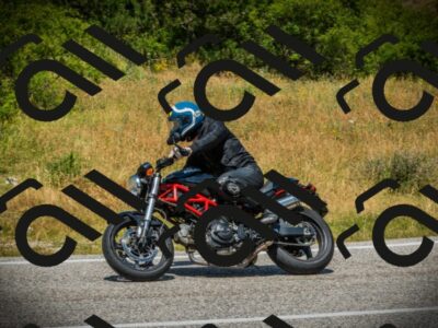 202507051250-DSC06426_c1_