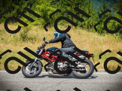 202507051250-DSC06427_c1_