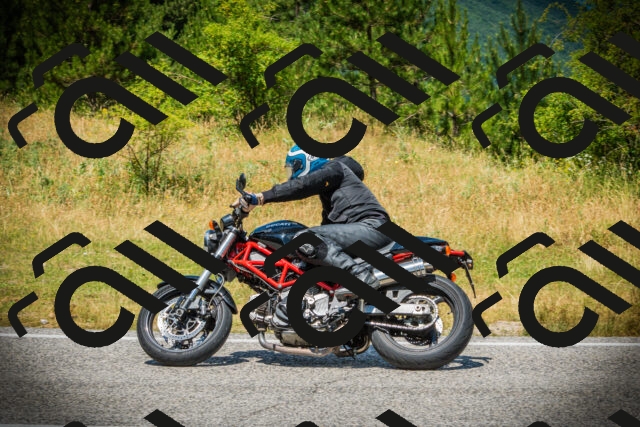 202507051250-DSC06427_c1_