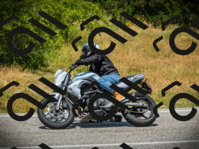 202507051250-DSC06428_c1_