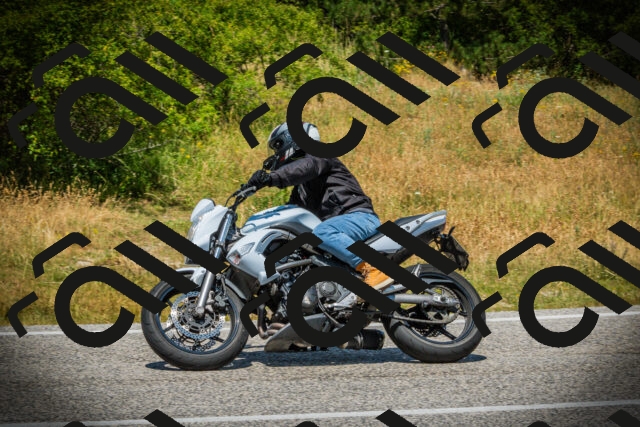 202507051250-DSC06428_c1_