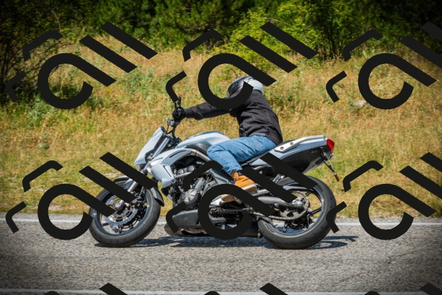 202507051250-DSC06429_c1_