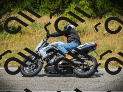 202507051250-DSC06429_c1_