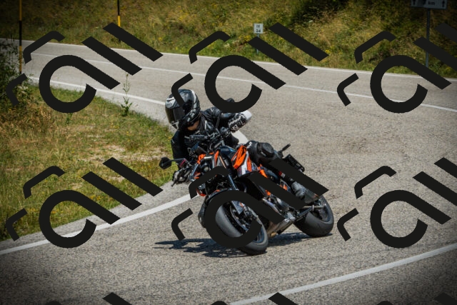 202507051250-DSC06431_c1_