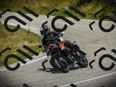 202507051250-DSC06431_c1_