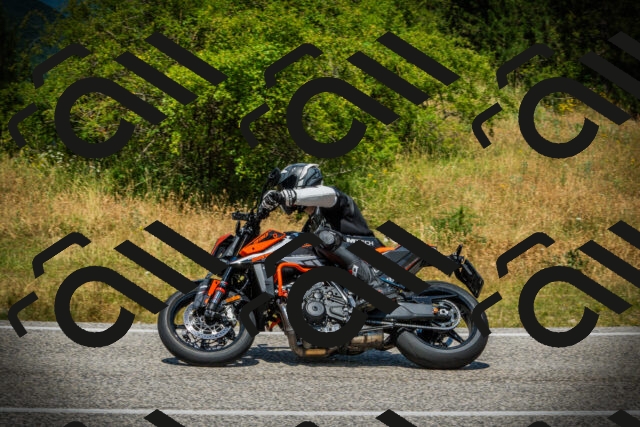 202507051250-DSC06432_c1_