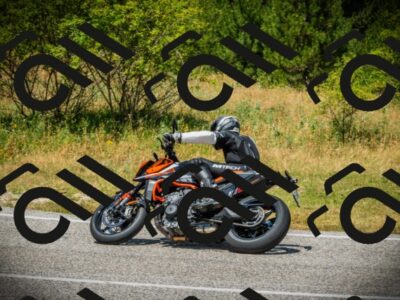 202507051250-DSC06433_c1_