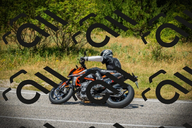 202507051250-DSC06433_c1_