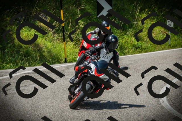 202507051250-DSC06436_c1_