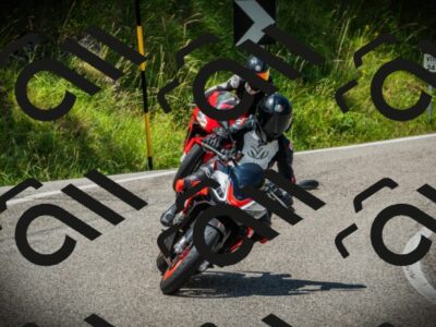 202507051250-DSC06436_c1_