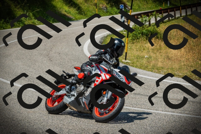 202507051250-DSC06437_c1_