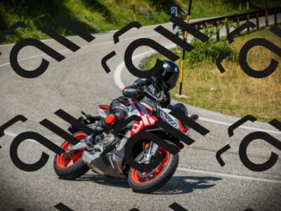 202507051250-DSC06437_c1_