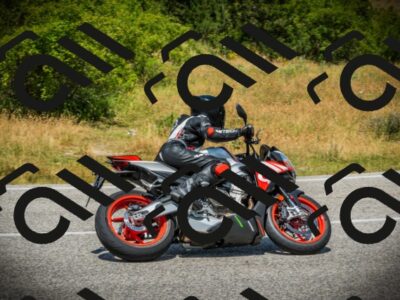 202507051250-DSC06438_c1_