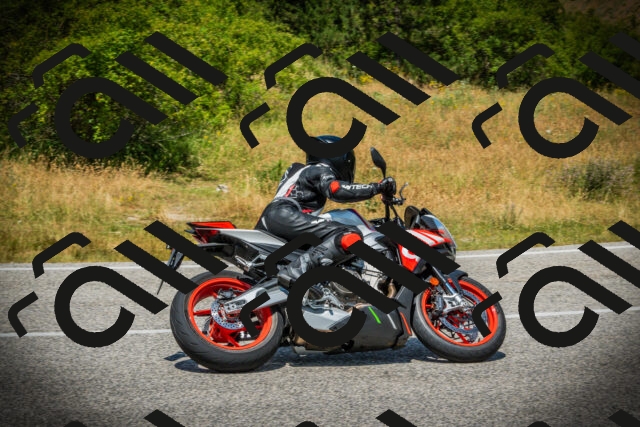 202507051250-DSC06438_c1_