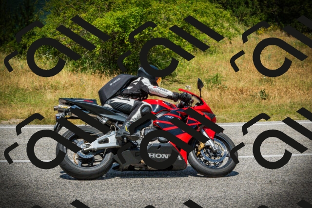 202507051250-DSC06439_c1_