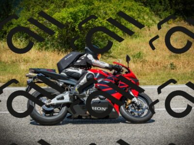 202507051250-DSC06439_c1_