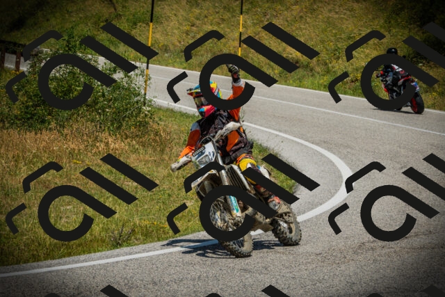 202507051250-DSC06442_c1_