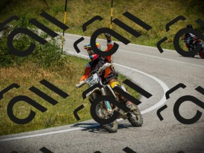 202507051250-DSC06442_c1_