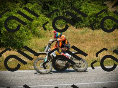 202507051250-DSC06443_c1_