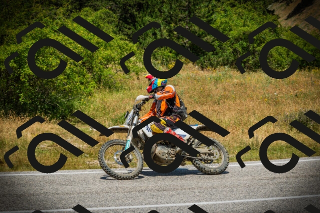 202507051250-DSC06443_c1_