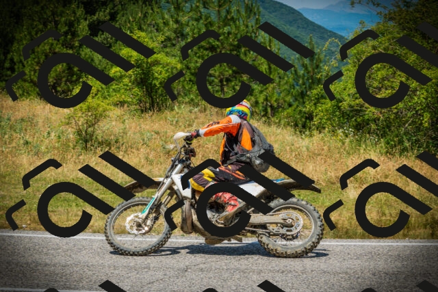 202507051250-DSC06444_c1_