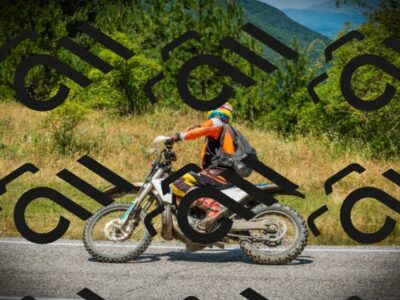 202507051250-DSC06444_c1_