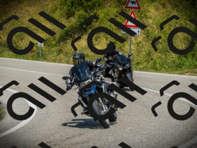 202507051251-DSC06447_c1_