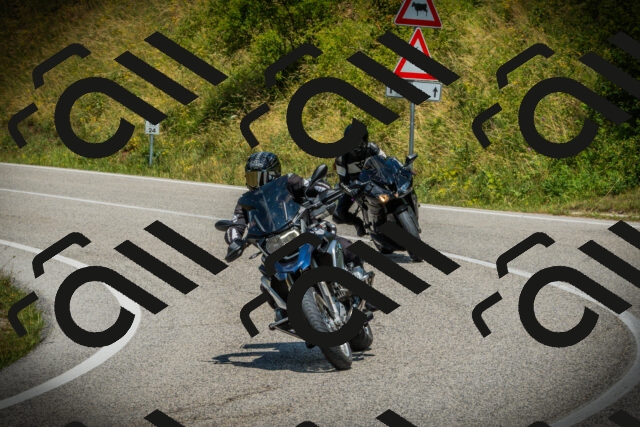 202507051251-DSC06447_c1_