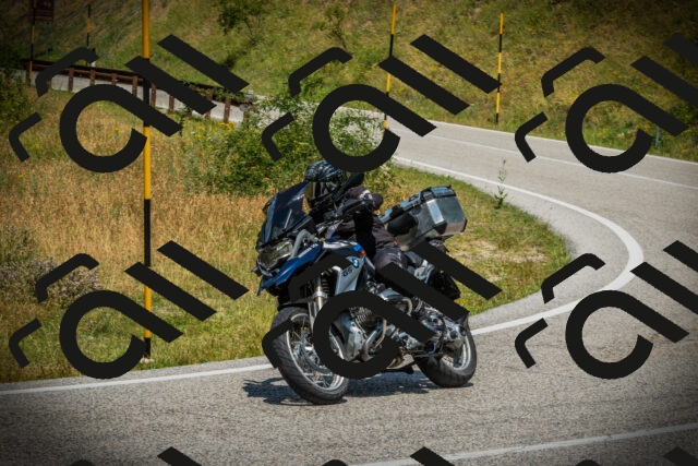 202507051251-DSC06448_c1_