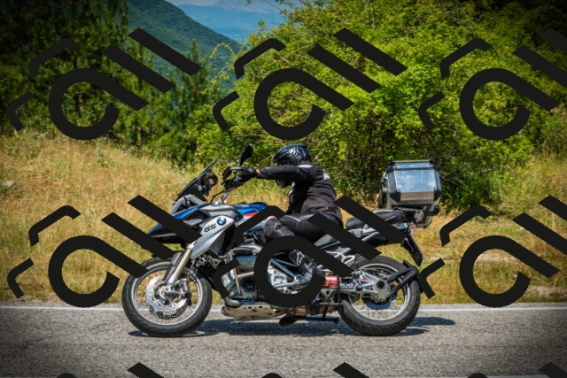 202507051251-DSC06449_c1_