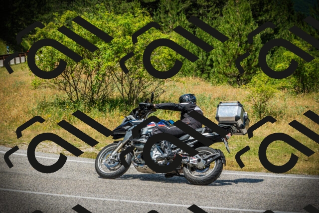 202507051251-DSC06450_c1_