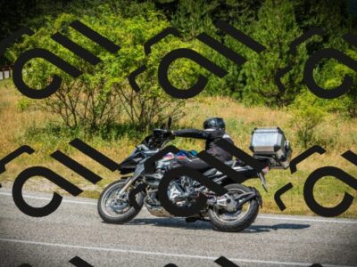 202507051251-DSC06450_c1_