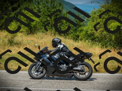 202507051251-DSC06451_c1_