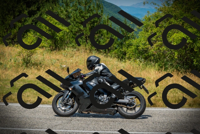 202507051251-DSC06451_c1_