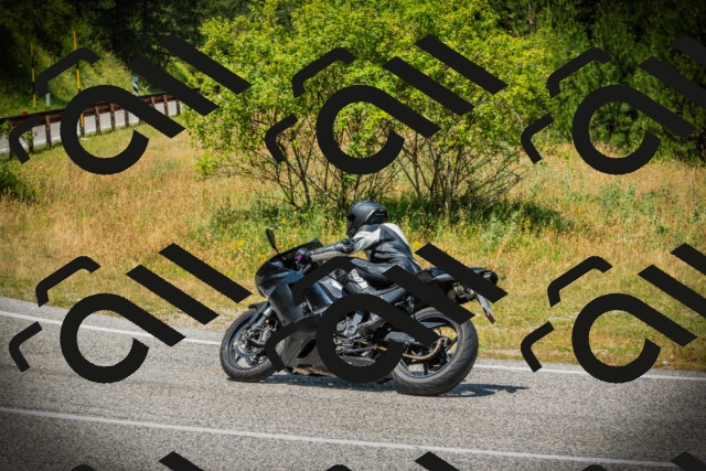 202507051251-DSC06452_c1_