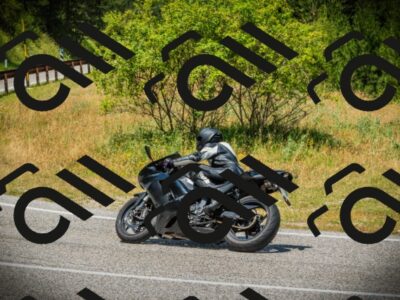 202507051251-DSC06452_c1_