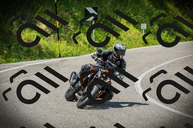 202507051251-DSC06453_c1_