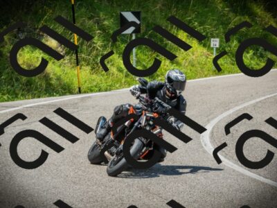 202507051251-DSC06453_c1_