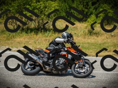 202507051251-DSC06454_c1_