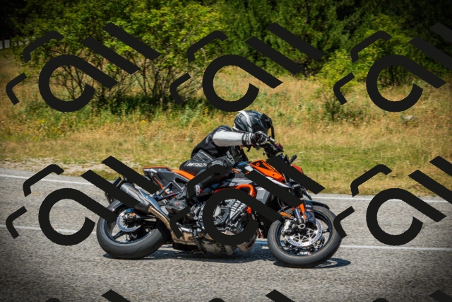 202507051251-DSC06454_c1_