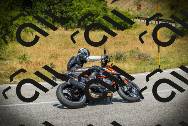 202507051251-DSC06455_c1_