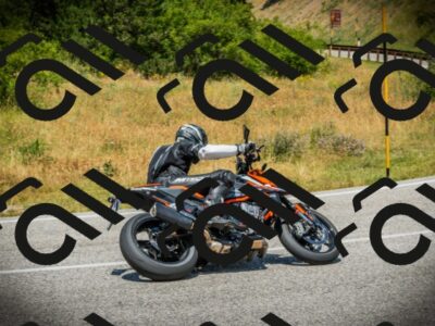 202507051251-DSC06455_c1_