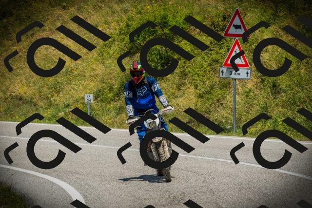 202507051252-DSC06458_c1_