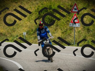 202507051252-DSC06458_c1_