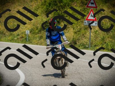 202507051252-DSC06459_c1_