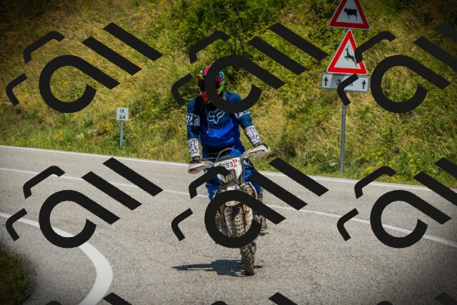 202507051252-DSC06459_c1_